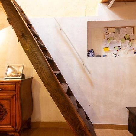 Casanatura Διαμέρισμα Francavilla di Sicilia Εξωτερικό φωτογραφία